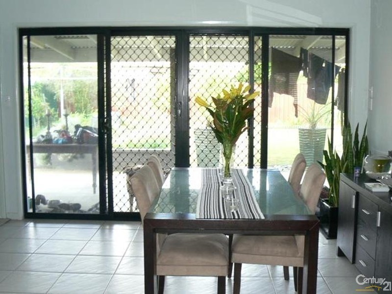 4 Kalinga Street, Ballina NSW 2478