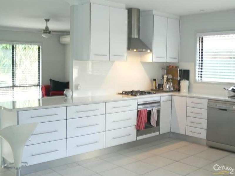 4 Kalinga Street, Ballina NSW 2478