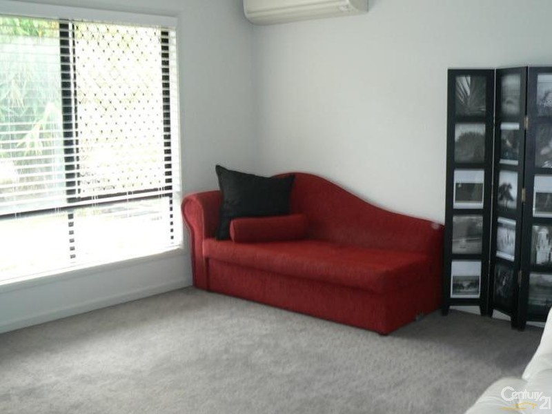 4 Kalinga Street, Ballina NSW 2478