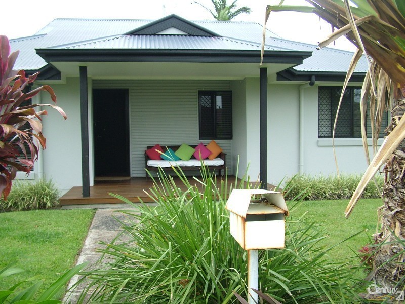 4 Kalinga Street, Ballina NSW 2478