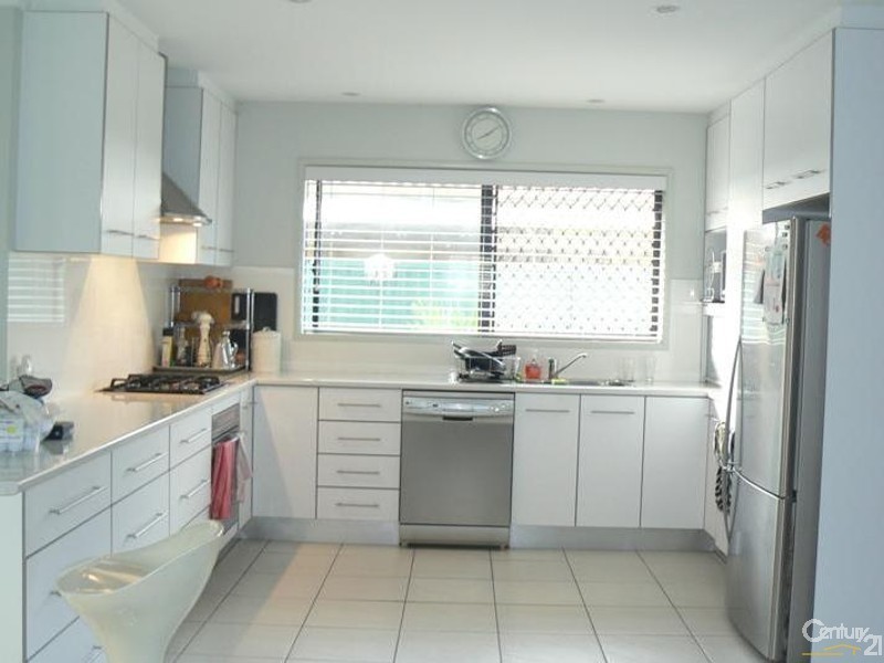 4 Kalinga Street, Ballina NSW 2478