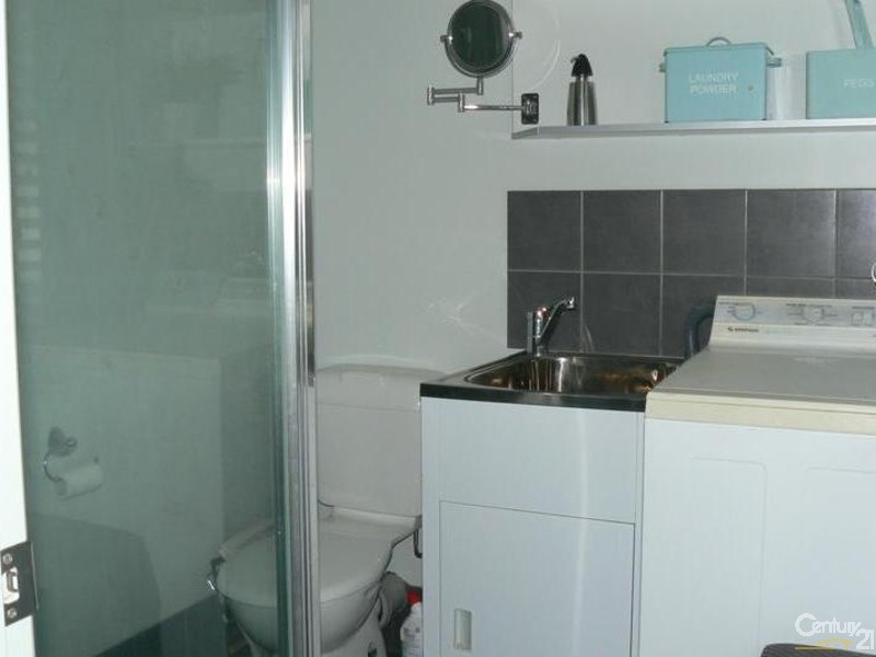 4 Kalinga Street, Ballina NSW 2478