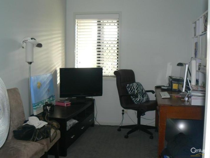 4 Kalinga Street, Ballina NSW 2478