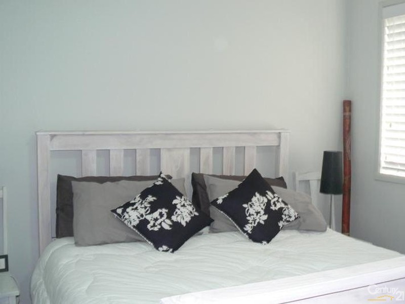 4 Kalinga Street, Ballina NSW 2478