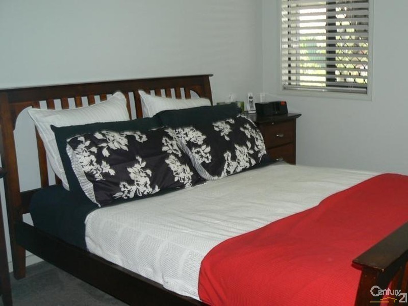 4 Kalinga Street, Ballina NSW 2478