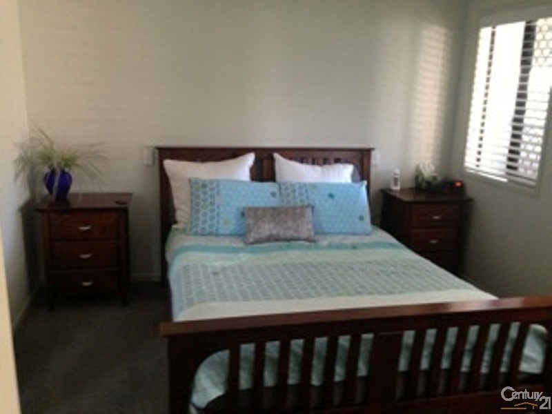 4 Kalinga Street, Ballina NSW 2478