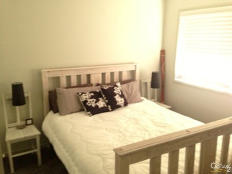 4 Kalinga Street, Ballina NSW 2478