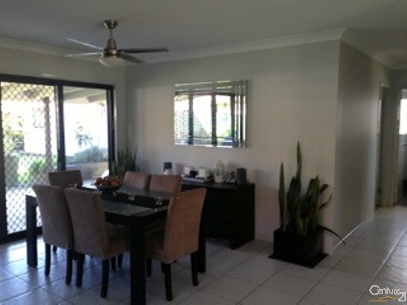 4 Kalinga Street, Ballina NSW 2478