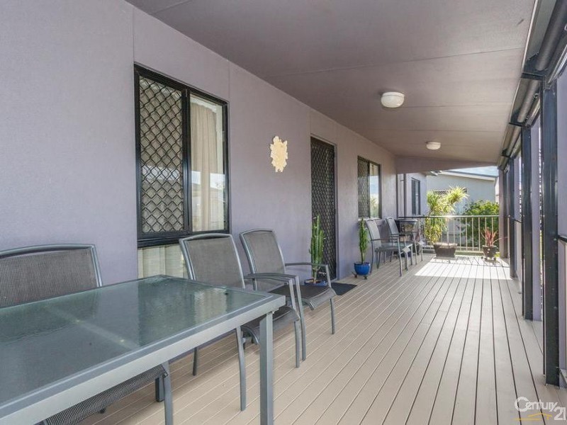 Site 112/1 Riverbend Drive, Ballina NSW 2478