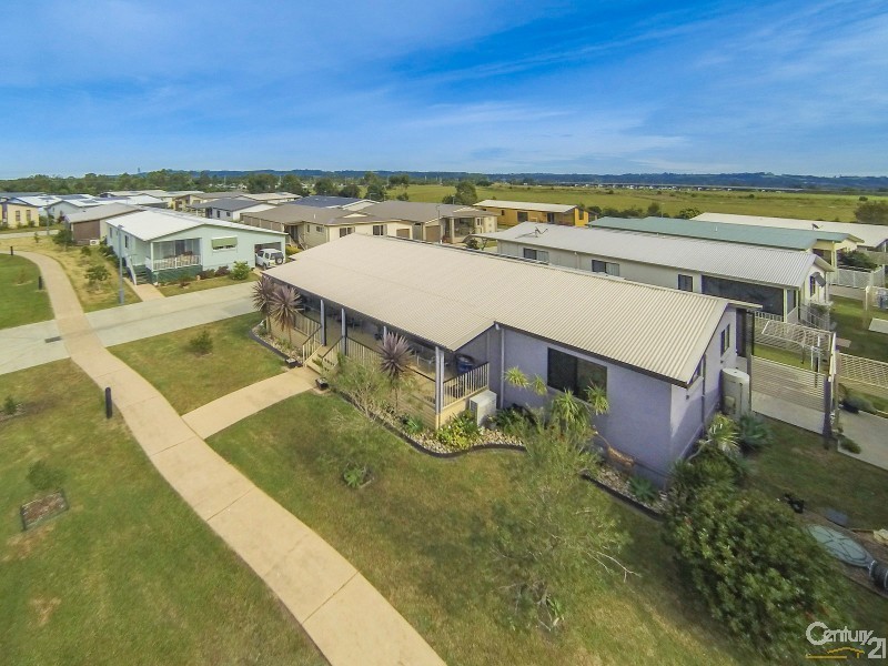 Site 112/1 Riverbend Drive, Ballina NSW 2478