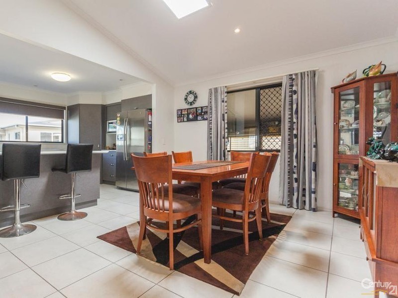 Site 112/1 Riverbend Drive, Ballina NSW 2478