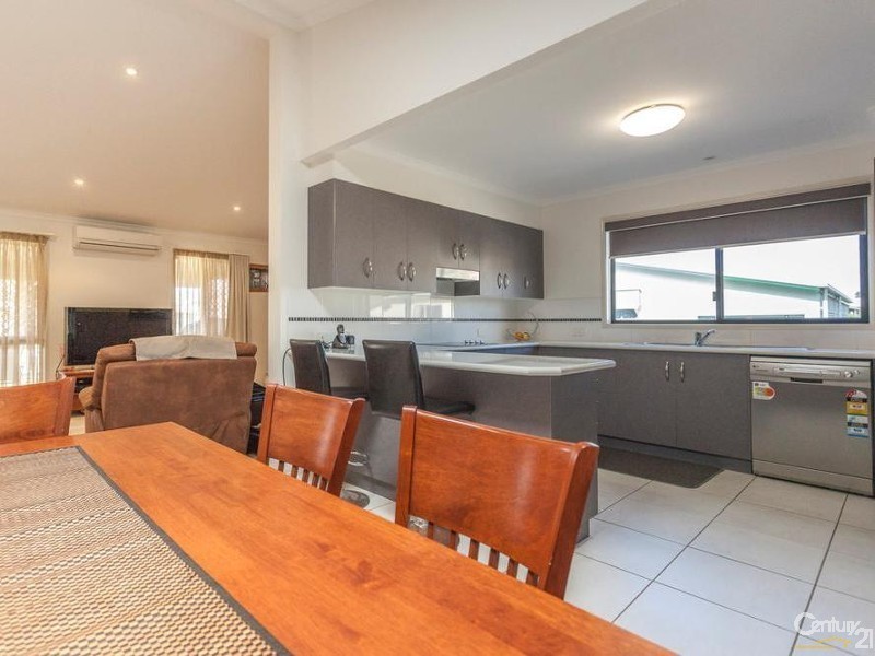 Site 112/1 Riverbend Drive, Ballina NSW 2478