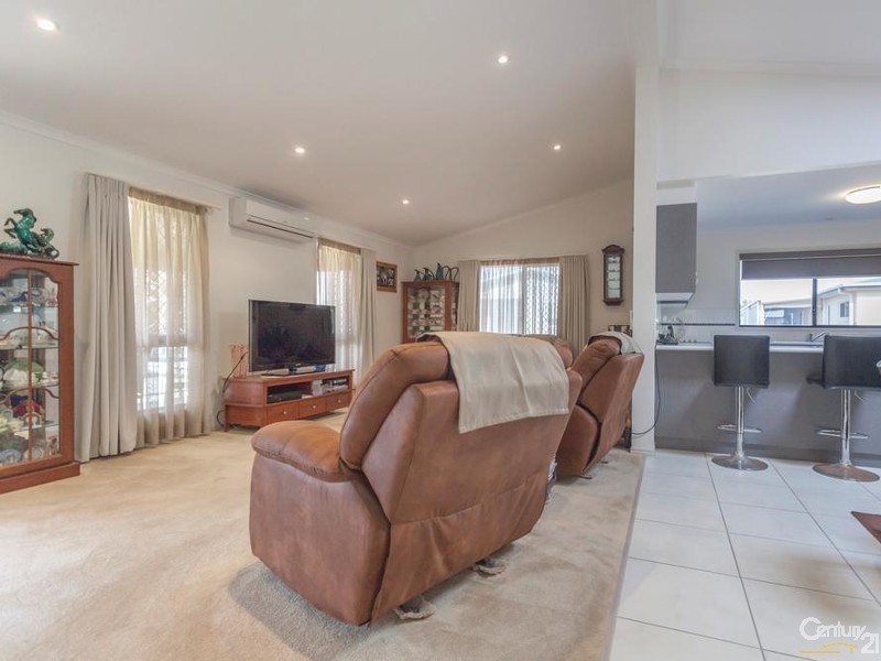 Site 112/1 Riverbend Drive, Ballina NSW 2478