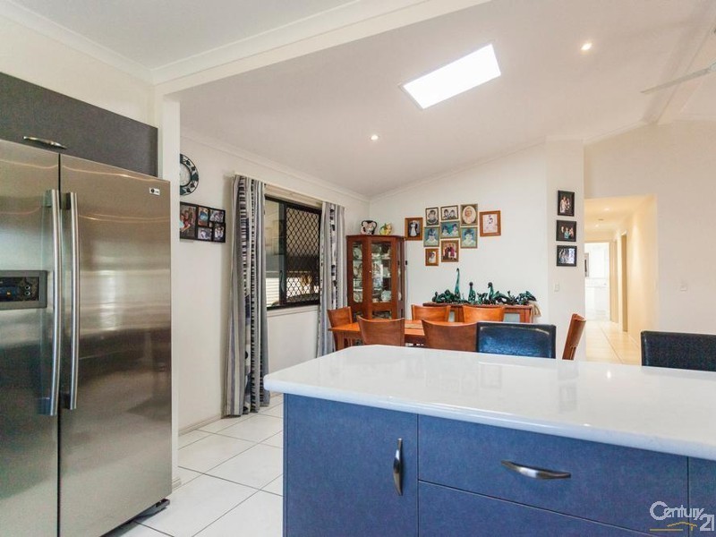 Site 112/1 Riverbend Drive, Ballina NSW 2478