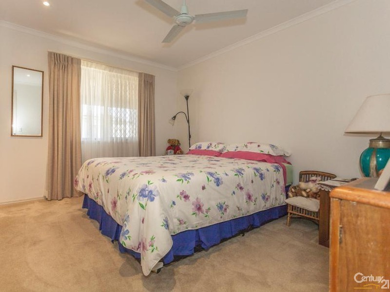 Site 112/1 Riverbend Drive, Ballina NSW 2478