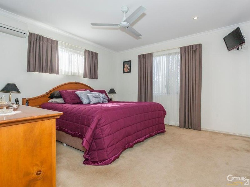 Site 112/1 Riverbend Drive, Ballina NSW 2478