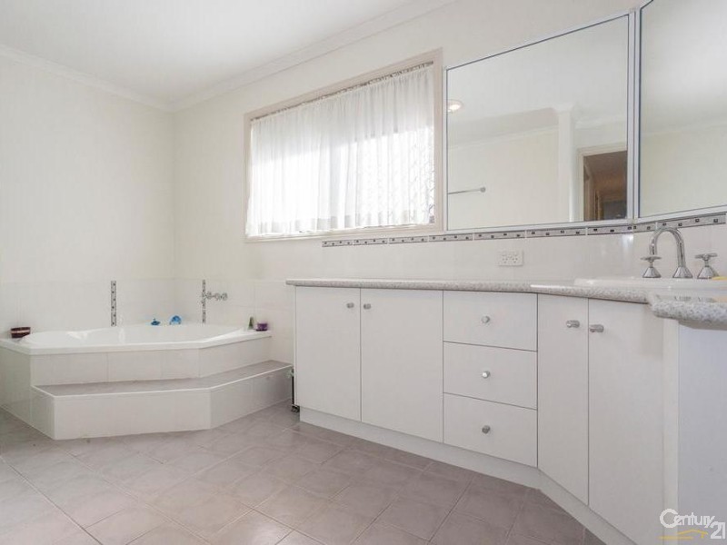 Site 112/1 Riverbend Drive, Ballina NSW 2478