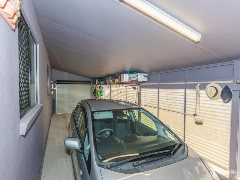 Site 112/1 Riverbend Drive, Ballina NSW 2478