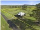 190 Swan Bay-New Italy Road, Swan Bay NSW 2471