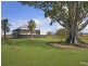 190 Swan Bay-New Italy Road, Swan Bay NSW 2471