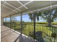 190 Swan Bay-New Italy Road, Swan Bay NSW 2471