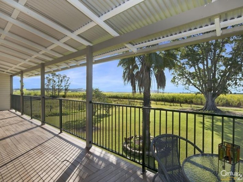 190 Swan Bay-New Italy Road, Swan Bay NSW 2471