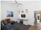 190 Swan Bay-New Italy Road, Swan Bay NSW 2471