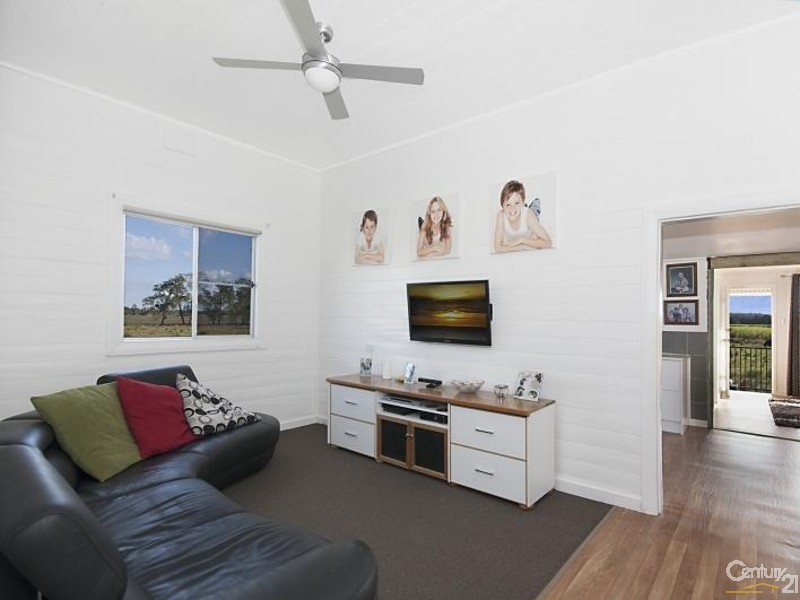190 Swan Bay-New Italy Road, Swan Bay NSW 2471