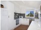 190 Swan Bay-New Italy Road, Swan Bay NSW 2471
