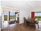 190 Swan Bay-New Italy Road, Swan Bay NSW 2471