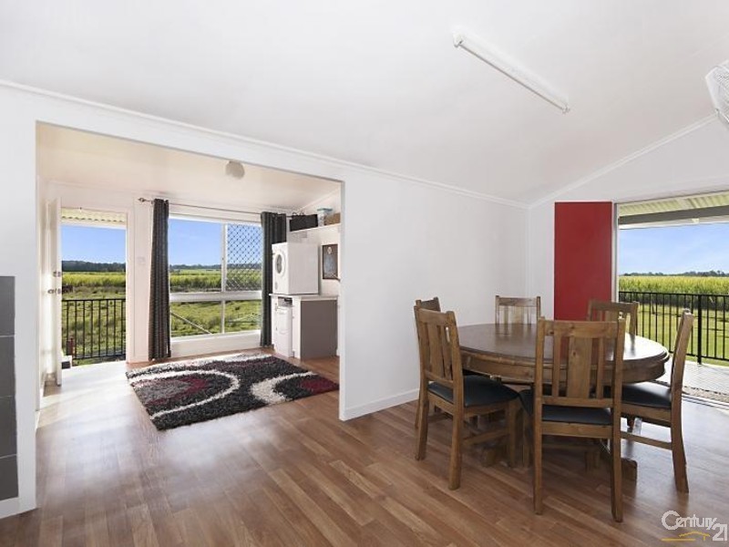 190 Swan Bay-New Italy Road, Swan Bay NSW 2471