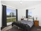 190 Swan Bay-New Italy Road, Swan Bay NSW 2471