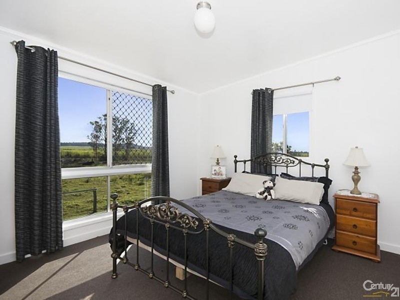 190 Swan Bay-New Italy Road, Swan Bay NSW 2471