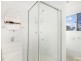 190 Swan Bay-New Italy Road, Swan Bay NSW 2471