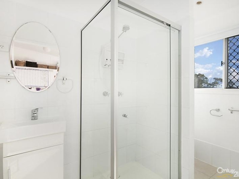 190 Swan Bay-New Italy Road, Swan Bay NSW 2471