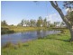 190 Swan Bay-New Italy Road, Swan Bay NSW 2471