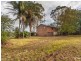 4 Byrons Lane, Tyndale NSW 2460