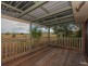 4 Byrons Lane, Tyndale NSW 2460
