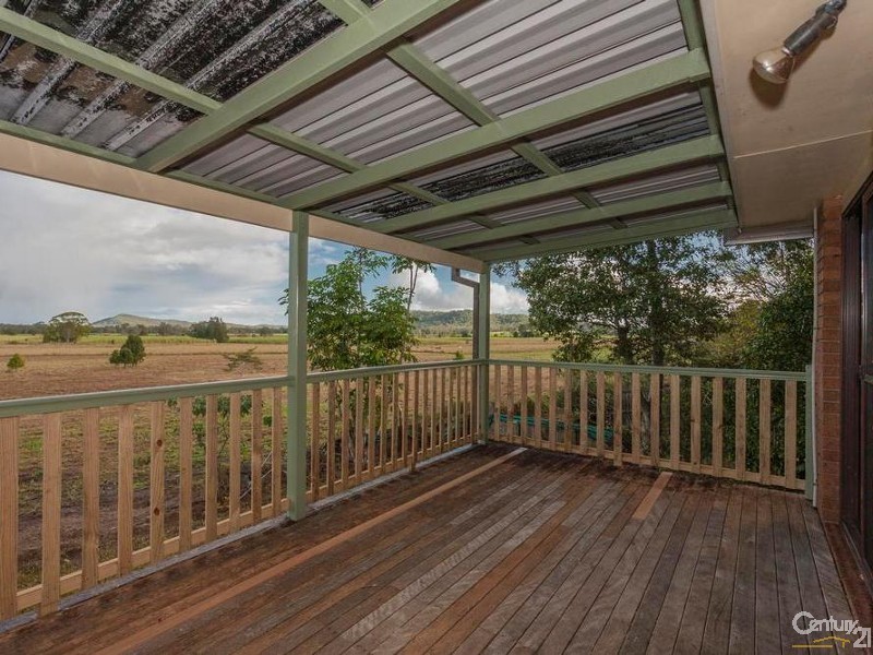 4 Byrons Lane, Tyndale NSW 2460