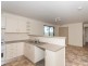 4 Byrons Lane, Tyndale NSW 2460