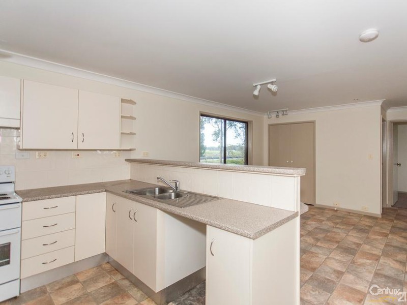 4 Byrons Lane, Tyndale NSW 2460