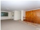 4 Byrons Lane, Tyndale NSW 2460