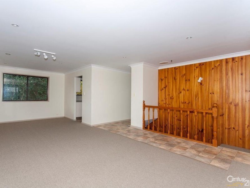 4 Byrons Lane, Tyndale NSW 2460