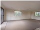 4 Byrons Lane, Tyndale NSW 2460