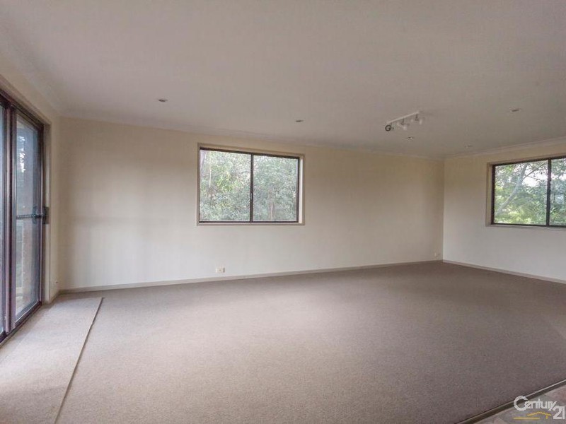 4 Byrons Lane, Tyndale NSW 2460