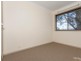4 Byrons Lane, Tyndale NSW 2460