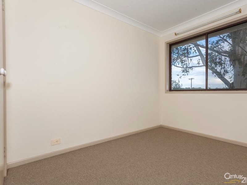 4 Byrons Lane, Tyndale NSW 2460