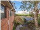 4 Byrons Lane, Tyndale NSW 2460