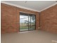 4 Byrons Lane, Tyndale NSW 2460