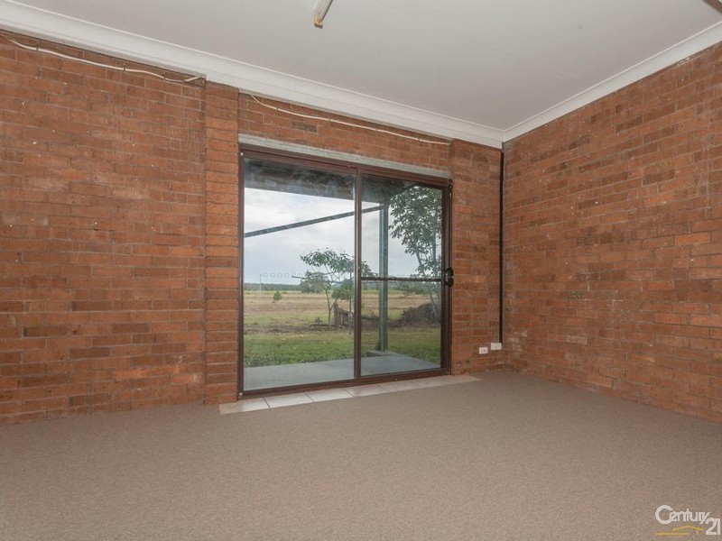4 Byrons Lane, Tyndale NSW 2460